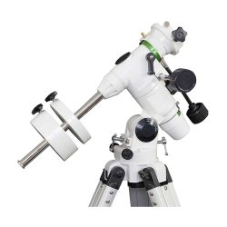 Sky-Watcher EQ3-2 Mount