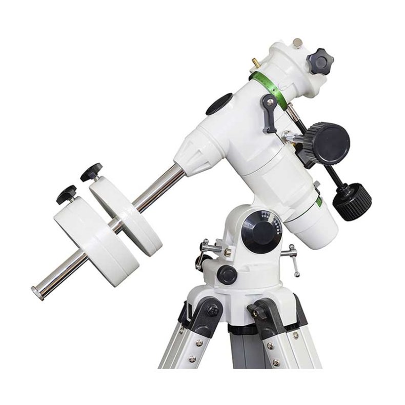 Sky-Watcher EQ3-2 Mount
