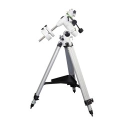Sky-Watcher EQ3-2 Montering