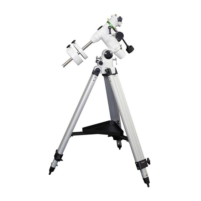 Sky-Watcher EQ3-2 Montering