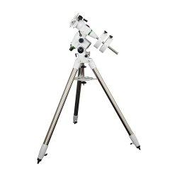 Sky-Watcher EQ5 Montering