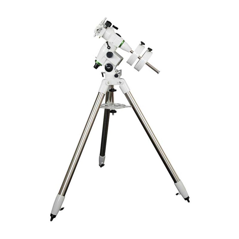 Sky-Watcher EQ5 kvatorial Montering