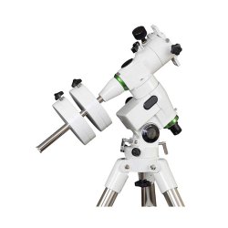 Sky-Watcher EQ5 Montering