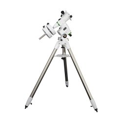 Sky-Watcher EQ5 Montering