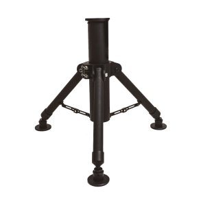 Sky-Watcher EQ8 Pier Stativ