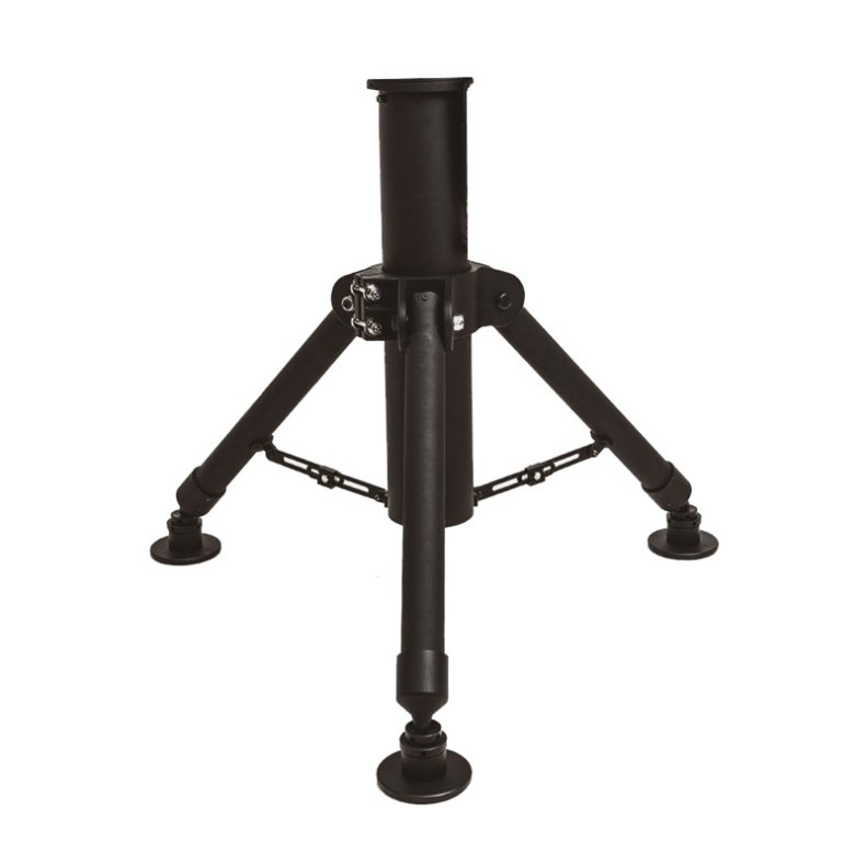 Sky-Watcher EQ8 Pier Stativ