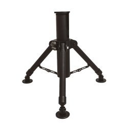 Sky-Watcher EQ8-R PRO Synscan komplet med pier stativ