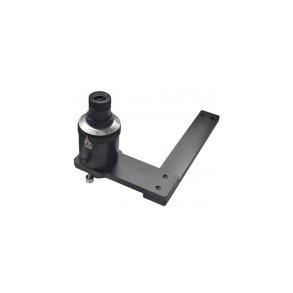Sky-Watcher EQ8 Polarscope