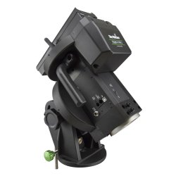 Sky-Watcher EQ8-R PRO Synscan komplet med pier stativ
