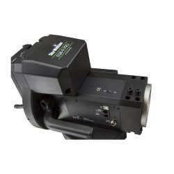 EQ8-R PRO Mount 
