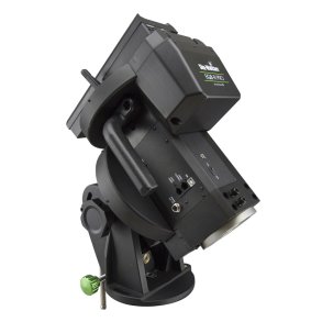 EQ8-R PRO Mount 