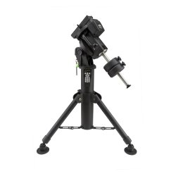 Sky-Watcher EQ8-R PRO Synscan komplet med pier stativ