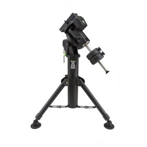 Sky-Watcher EQ8-R PRO Synscan komplet med pier stativ