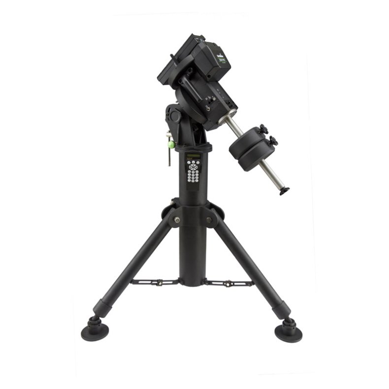 Sky-Watcher EQ8-R PRO Synscan komplet med pier stativ