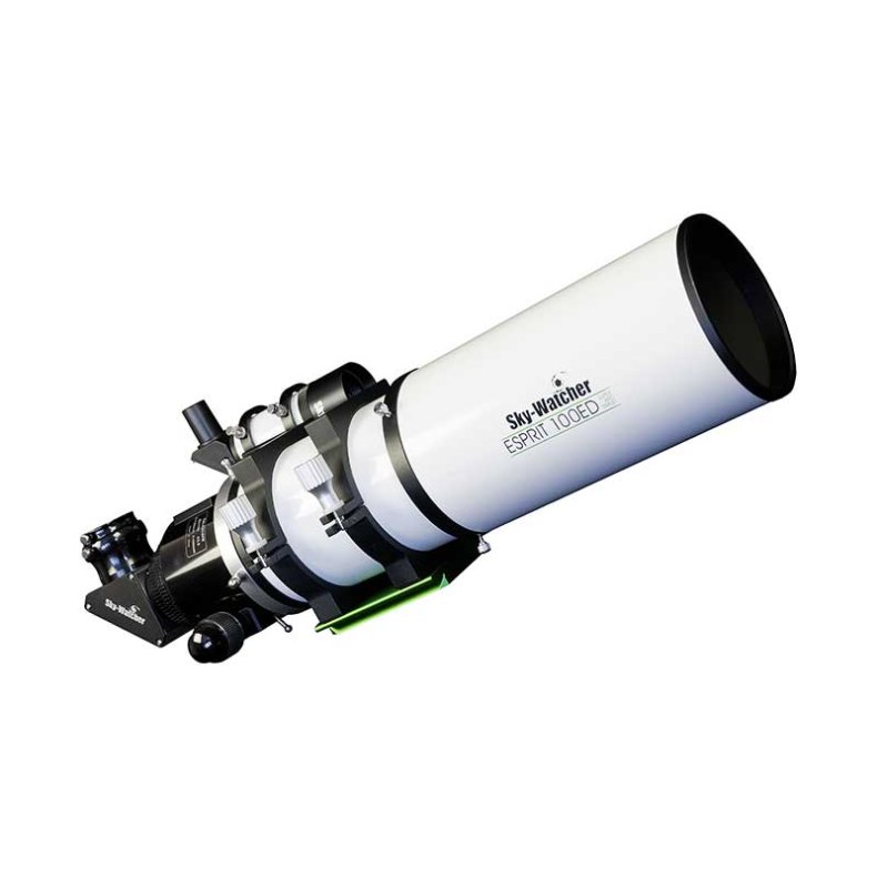 Sky-Watcher Esprit 100ED OTA