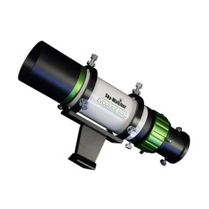 Sky-Watcher EvoGuide 50ED