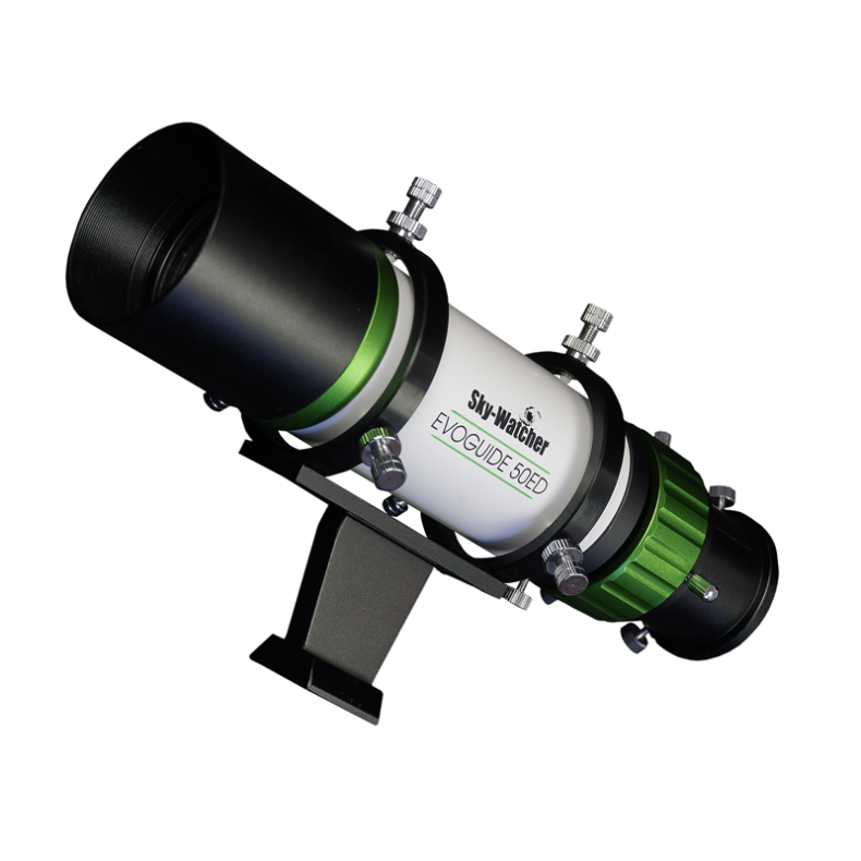 Skywatcher EvoGuide 50ED