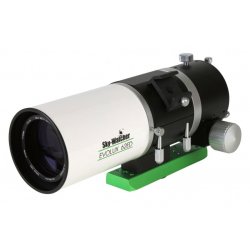 Sky-Watcher Evolux 62ED OTA