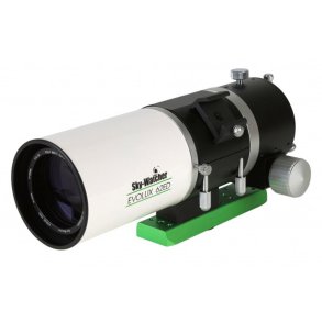 Sky-Watcher Evolux 62ED OTA
