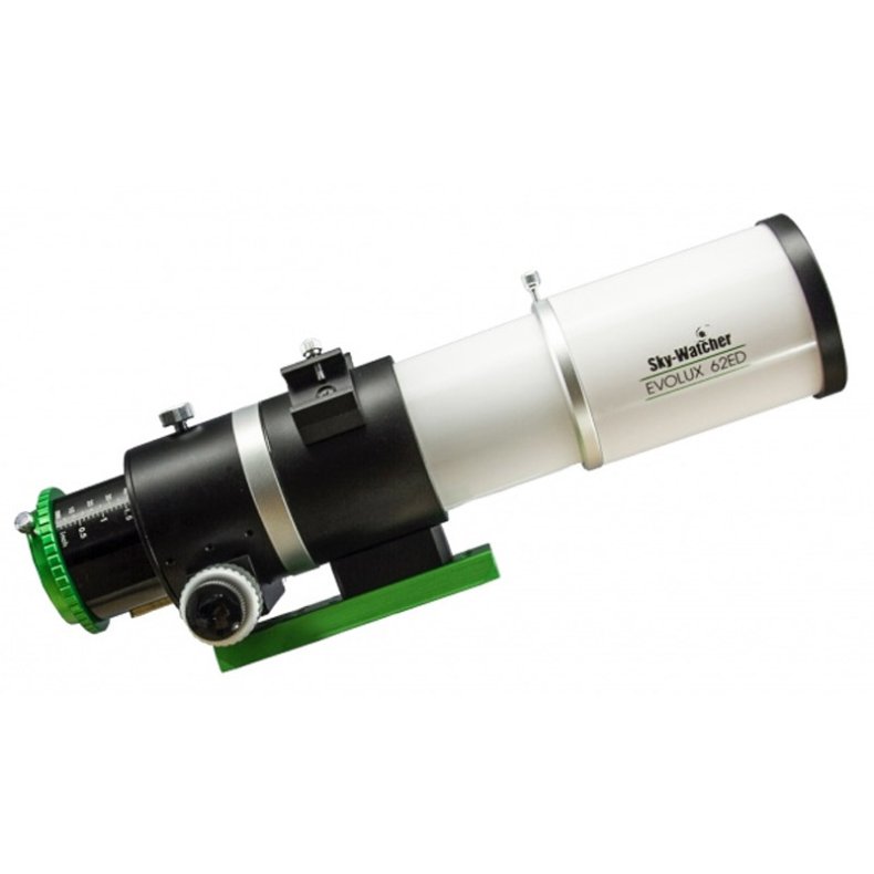 Sky-Watcher Evolux 62ED OTA