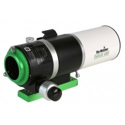 Sky-Watcher Evolux 62ED OTA