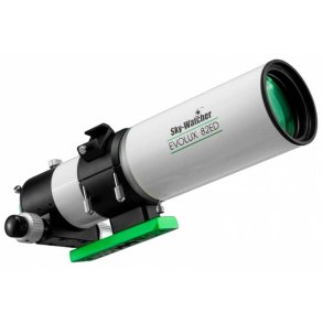 Sky-Watcher Evolux 82ED OTA