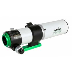 Sky-Watcher Evolux 82ED OTA