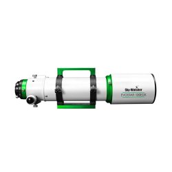 Sky-Watcher Evostar 100EDX