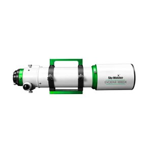 Sky-Watcher Evostar 100EDX
