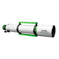 Sky-Watcher Evostar 120EDX