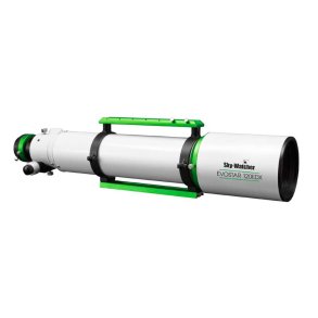 Sky-Watcher Evostar 120EDX
