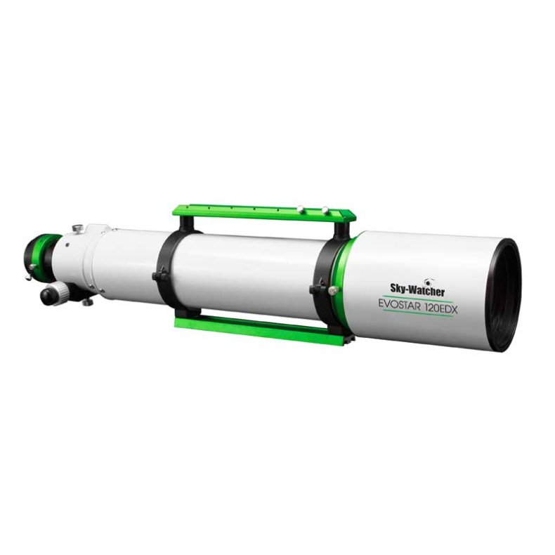 Sky-Watcher Evostar 120EDX