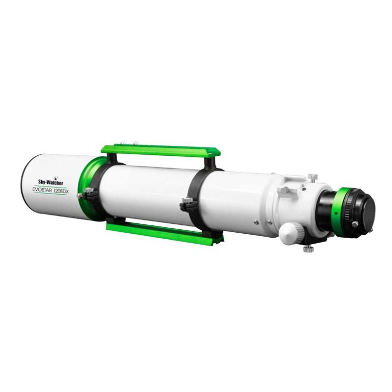 Sky-Watcher Evostar 120EDX