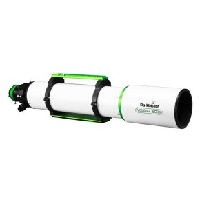 Sky-Watcher Evostar 150EDX