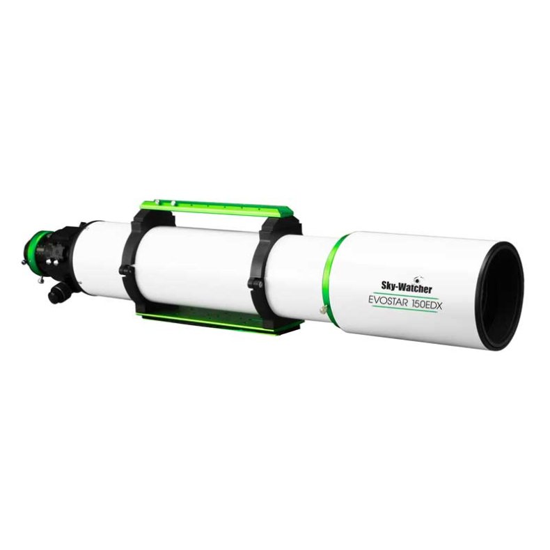 Sky-Watcher Evostar 150EDX