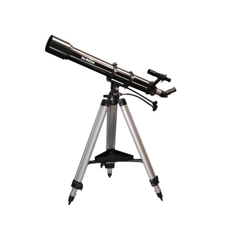 Sky-Watcher Evostar 90AZ Stjernekikkert