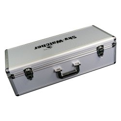 Sky-Watcher Evostar 80EDX