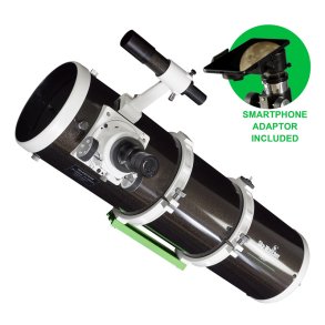 Sky-Watcher Explorer 150P OTA