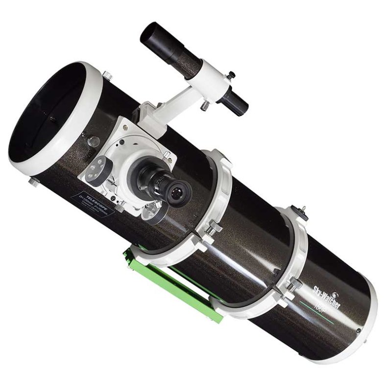 Sky-Watcher Explorer 150P OTA
