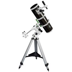 Sky-Watcher Explorer 150P med EQ3-2 montering