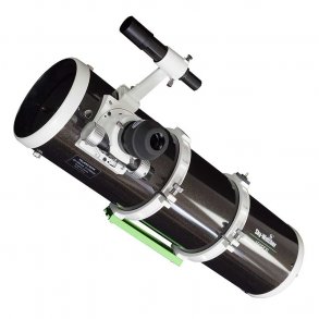 Sky-Watcher Explorer 150PDS OTA