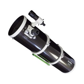 Sky-Watcher Explorer 250PDS OTA