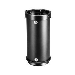 Sky-Watcher Extension tube til EQ5/HEQ5