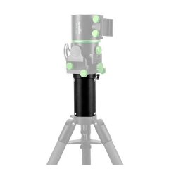 Sky-Watcher Wave Extension tube fr EQ5/HEQ5