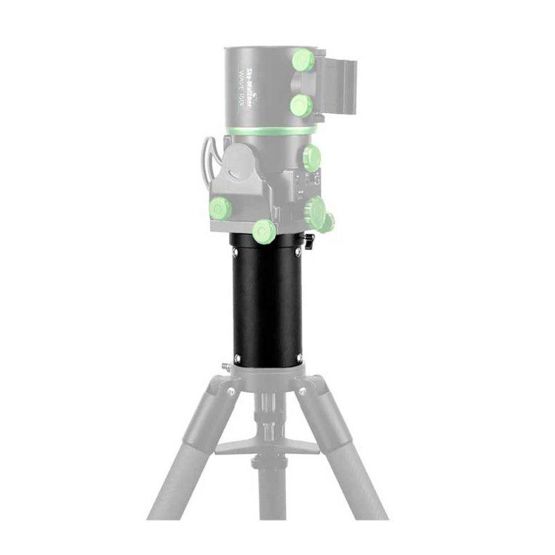 Sky-Watcher Extension tube til EQ5/HEQ5