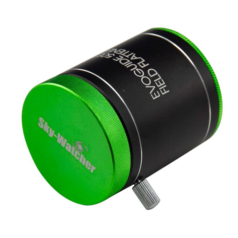 Sky-Watcher Field Flattener for Evoguide 50ED