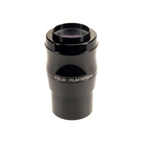 Sky-Watcher Field Flattener