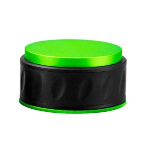 Focal Reducer/Corrector 0,92x for Evostar-100EDX