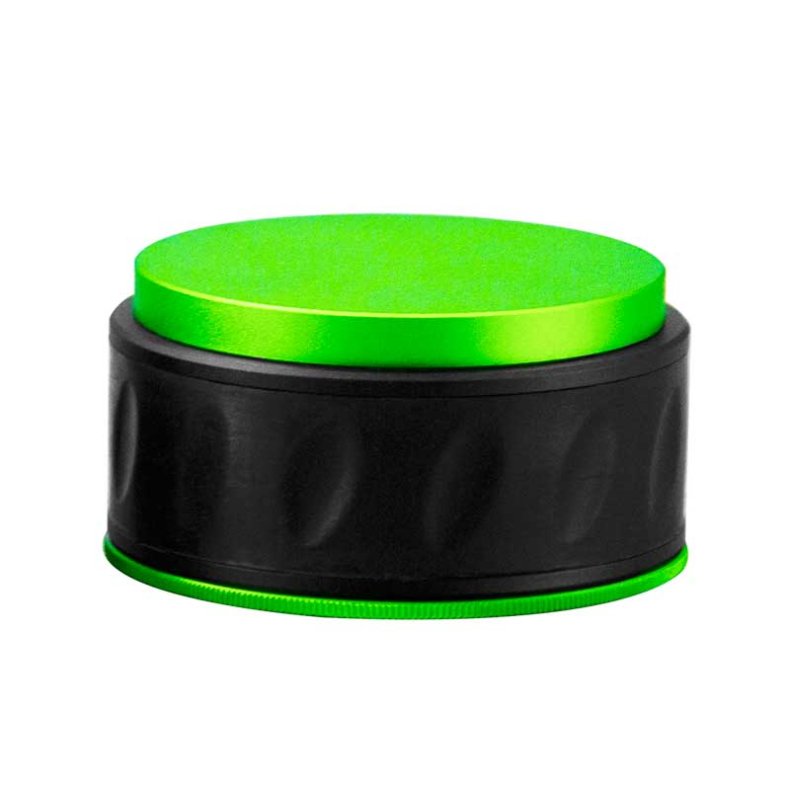 Focal Reducer/Corrector 0,92x for Evostar-100EDX