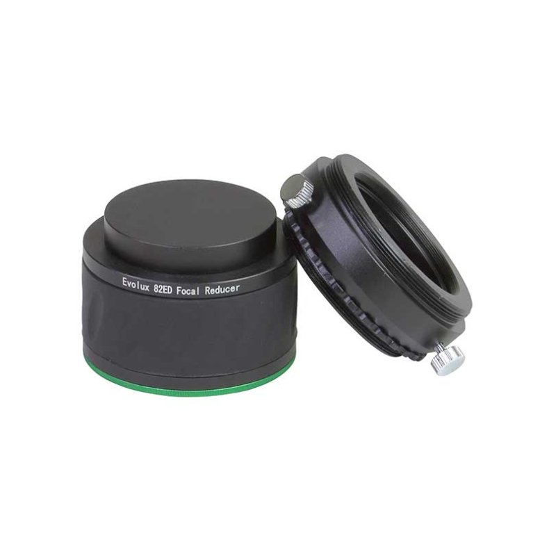 Sky-Watcher 0,9x ED Focal Reducer til Evolux 62ED
